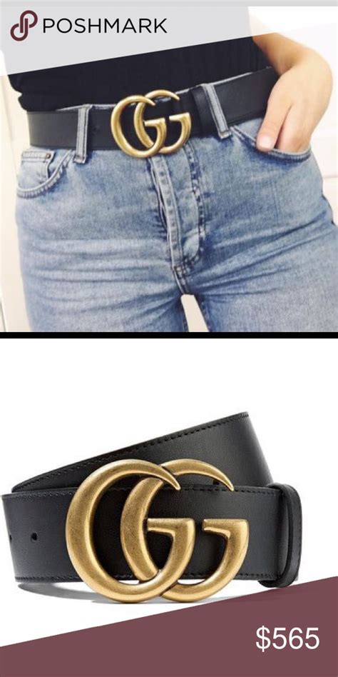 women gucci belts|authentic Gucci women belt.